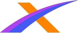 NEX